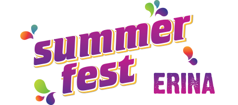 Summerfest Erina