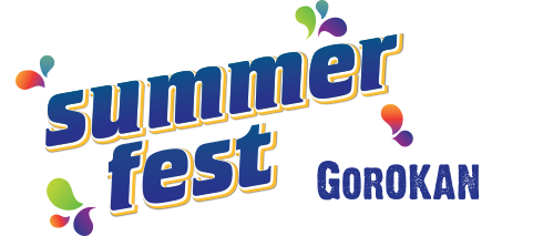 Summerfest Gorokan